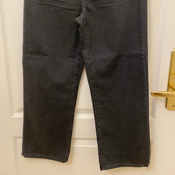 🛑 SOLD 🛑 do not purchase!🛑 - Picture 3 of 11